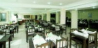 CLUB VICTORIA - 3